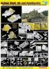 Dragon 6553 3.7cm FlaK 43 auf Sd.Kfz.7/2 (1:35)